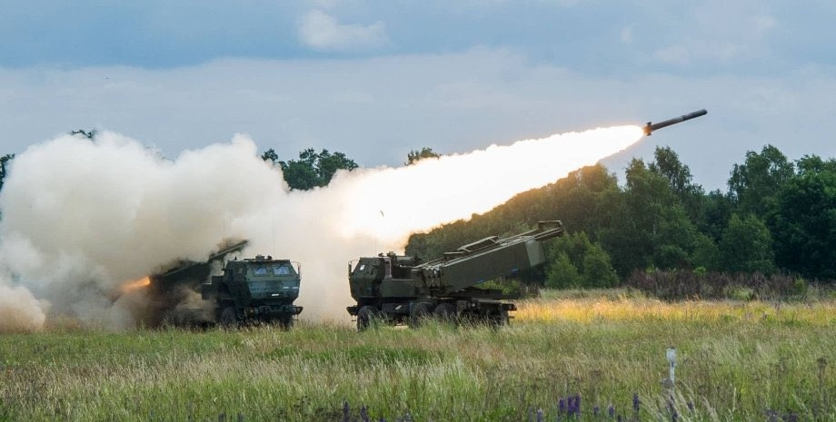 Ukraine: Nga đang phát triển "chiến thuật mới" để đối phó với HIMARS